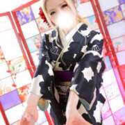 ヒメ日記 2026/01/27 08:44 投稿 ゆき『プレミアキャスト』 CANDY