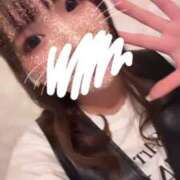 ヒメ日記 2024/12/14 11:04 投稿 りさ『プレミアキャスト』 CANDY