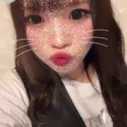 ヒメ日記 2024/12/21 13:04 投稿 りさ『プレミアキャスト』 CANDY