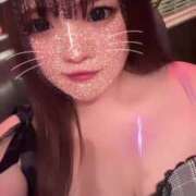 ヒメ日記 2024/12/30 09:15 投稿 りさ『プレミアキャスト』 CANDY