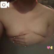 ヒメ日記 2025/01/03 12:05 投稿 りさ『プレミアキャスト』 CANDY