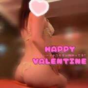 ヒメ日記 2025/02/14 12:54 投稿 りさ『プレミアキャスト』 CANDY