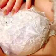 ヒメ日記 2025/06/29 14:34 投稿 りさ『プレミアキャスト』 CANDY