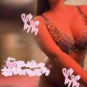 ヒメ日記 2025/08/29 10:54 投稿 りさ『プレミアキャスト』 CANDY