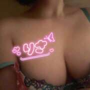 ヒメ日記 2025/11/02 17:34 投稿 りさ『プレミアキャスト』 CANDY