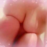 ヒメ日記 2026/02/22 15:24 投稿 りさ『プレミアキャスト』 CANDY