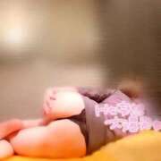 ヒメ日記 2026/04/12 11:34 投稿 りさ『プレミアキャスト』 CANDY