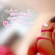 ヒメ日記 2026/04/16 12:14 投稿 りさ『プレミアキャスト』 CANDY