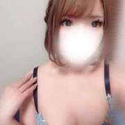 ヒメ日記 2026/04/20 11:14 投稿 りさ『プレミアキャスト』 CANDY