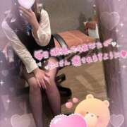 ヒメ日記 2026/05/08 11:44 投稿 りさ『プレミアキャスト』 CANDY