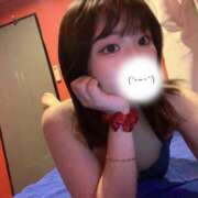 ヒメ日記 2024/12/13 09:04 投稿 るい『プレミアキャスト』 CANDY