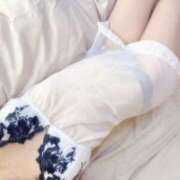 ヒメ日記 2024/12/13 20:14 投稿 るい『プレミアキャスト』 CANDY