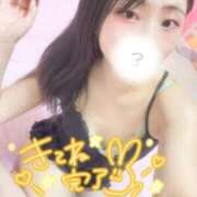 ヒメ日記 2024/12/14 08:34 投稿 るい『プレミアキャスト』 CANDY