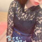 ヒメ日記 2024/12/14 12:04 投稿 るい『プレミアキャスト』 CANDY