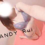 ヒメ日記 2024/12/14 17:14 投稿 るい『プレミアキャスト』 CANDY