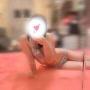 ヒメ日記 2024/12/15 17:04 投稿 るい『プレミアキャスト』 CANDY