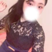 ヒメ日記 2024/12/20 08:44 投稿 るい『プレミアキャスト』 CANDY