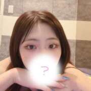 ヒメ日記 2024/12/20 10:04 投稿 るい『プレミアキャスト』 CANDY