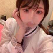 ヒメ日記 2024/12/21 13:44 投稿 るい『プレミアキャスト』 CANDY