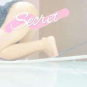 ヒメ日記 2024/12/22 12:24 投稿 るい『プレミアキャスト』 CANDY