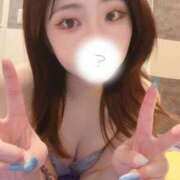 ヒメ日記 2024/12/28 10:34 投稿 るい『プレミアキャスト』 CANDY