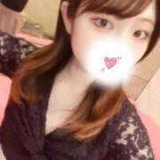 ヒメ日記 2024/12/30 12:05 投稿 るい『プレミアキャスト』 CANDY