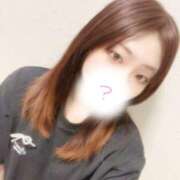 ヒメ日記 2024/12/30 15:14 投稿 るい『プレミアキャスト』 CANDY