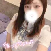 ヒメ日記 2025/01/02 08:54 投稿 るい『プレミアキャスト』 CANDY