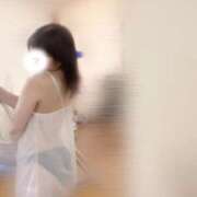 ヒメ日記 2025/01/03 09:34 投稿 るい『プレミアキャスト』 CANDY