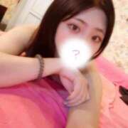 ヒメ日記 2025/01/03 12:24 投稿 るい『プレミアキャスト』 CANDY