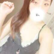 ヒメ日記 2025/01/11 07:14 投稿 るい『プレミアキャスト』 CANDY