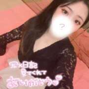 ヒメ日記 2025/01/14 17:19 投稿 るい『プレミアキャスト』 CANDY