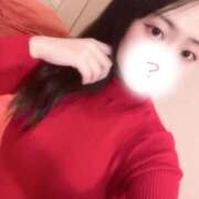 ヒメ日記 2025/01/15 18:34 投稿 るい『プレミアキャスト』 CANDY