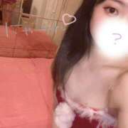 ヒメ日記 2025/01/17 16:24 投稿 るい『プレミアキャスト』 CANDY