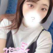 ヒメ日記 2025/01/24 15:04 投稿 るい『プレミアキャスト』 CANDY