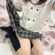 ヒメ日記 2025/01/25 10:14 投稿 るい『プレミアキャスト』 CANDY