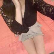 ヒメ日記 2025/02/14 09:44 投稿 るい『プレミアキャスト』 CANDY