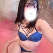 ヒメ日記 2025/03/04 03:24 投稿 るい『プレミアキャスト』 CANDY