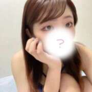 ヒメ日記 2025/03/04 22:24 投稿 るい『プレミアキャスト』 CANDY