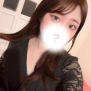 ヒメ日記 2025/03/05 15:54 投稿 るい『プレミアキャスト』 CANDY