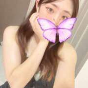 ヒメ日記 2025/03/11 10:11 投稿 るい『プレミアキャスト』 CANDY