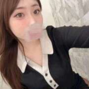 ヒメ日記 2025/05/12 20:59 投稿 るい『プレミアキャスト』 CANDY