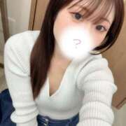 ヒメ日記 2025/05/29 10:24 投稿 るい『プレミアキャスト』 CANDY