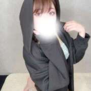 ヒメ日記 2025/07/05 14:44 投稿 るい『プレミアキャスト』 CANDY