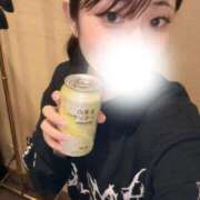 ヒメ日記 2025/07/06 10:44 投稿 るい『プレミアキャスト』 CANDY