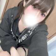 ヒメ日記 2025/08/07 23:54 投稿 るい『プレミアキャスト』 CANDY