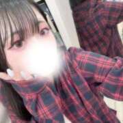 ヒメ日記 2025/08/10 23:24 投稿 るい『プレミアキャスト』 CANDY