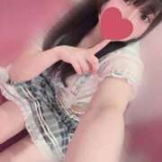 ヒメ日記 2025/08/11 14:34 投稿 るい『プレミアキャスト』 CANDY