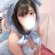 ヒメ日記 2025/11/09 11:54 投稿 るい『プレミアキャスト』 CANDY