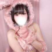 ヒメ日記 2026/01/25 23:04 投稿 るい『プレミアキャスト』 CANDY